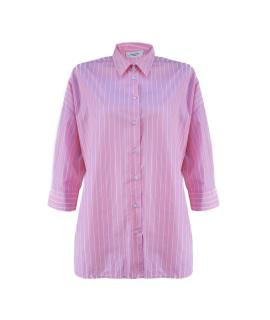 WEEKEND MAX MARA Рубашка