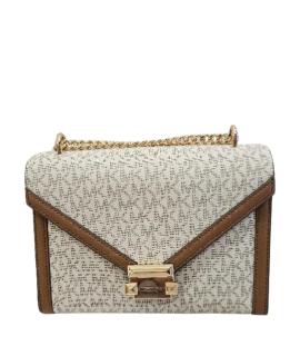 MICHAEL KORS Сумка через плечо