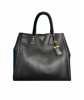 PRADA Сумка через плечо