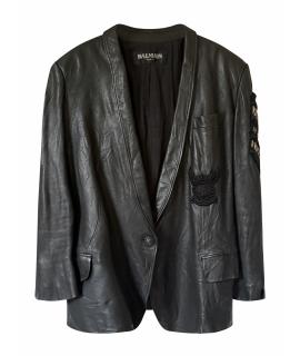 BALMAIN Куртка
