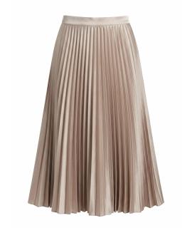 WEEKEND MAX MARA Юбка макси