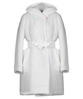 MAX MARA Пуховик