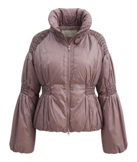 ERMANNO SCERVINO Куртка