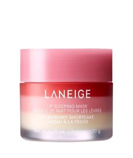 LANEIGE Для губ