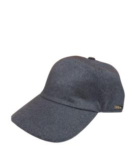 LORO PIANA Кепка/бейсболка