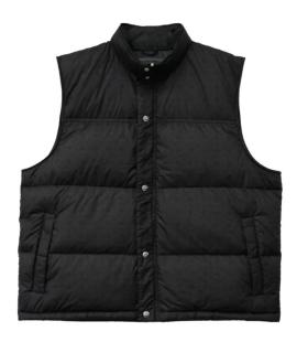 CHROME HEARTS Жилет