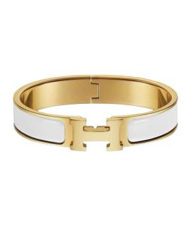 HERMES Браслет