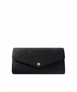 LOUIS VUITTON Кошелек