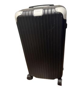 Rimowa Чемодан