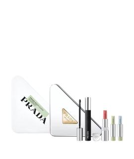PRADA BEAUTY Бальзам