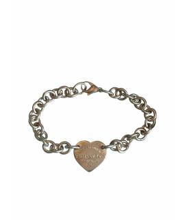 TIFFANY&CO Браслет