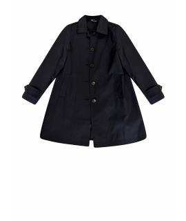 RALPH LAUREN Тренч/плащ