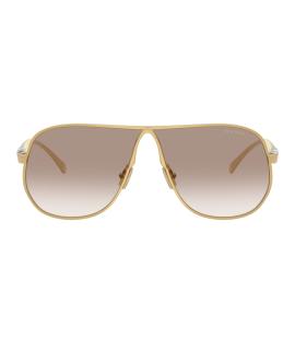 MIU MIU Солнцезащитные очки