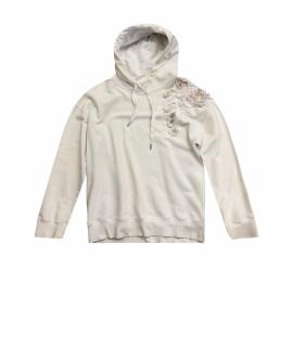 MSGM Худи/толстовка