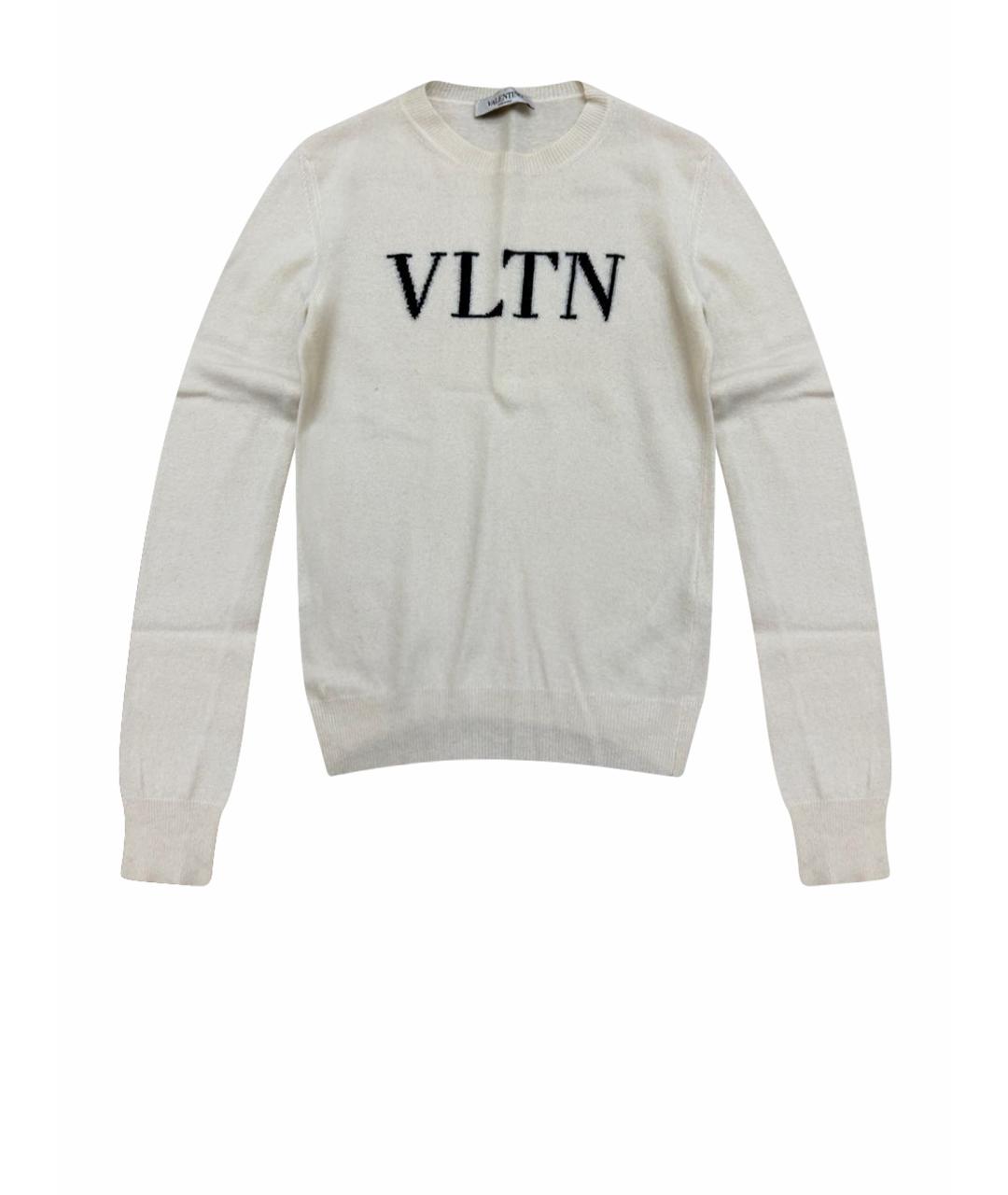 VALENTINO Джемпер / свитер, фото 1