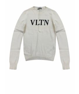 VALENTINO Джемпер / свитер