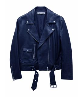 ACNE STUDIOS Куртка