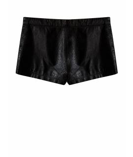 JUST CAVALLI Шорты