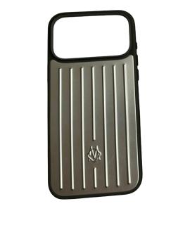 Rimowa Аксессуар для техники