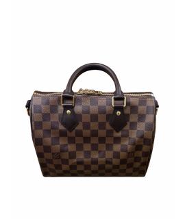 LOUIS VUITTON Сумка через плечо