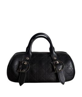CHRISTIAN DIOR Сумка с короткими ручками