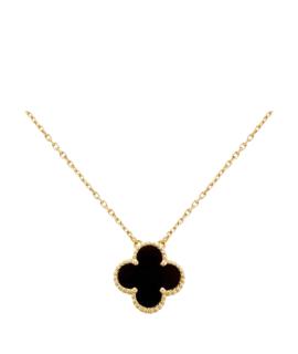 VAN CLEEF & ARPELS Колье