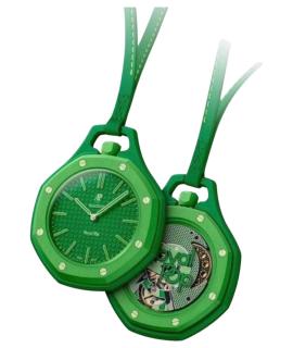 Swatch Часы