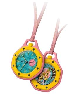 Swatch Часы