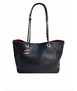 CHANEL Сумка тоут