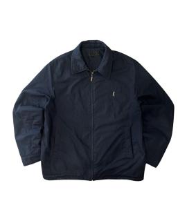 SAINT LAURENT Куртка