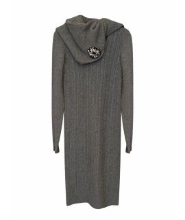 LANVIN Повседневное платье