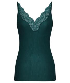 SAINT LAURENT Майка