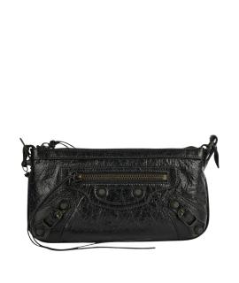 BALENCIAGA Сумка через плечо