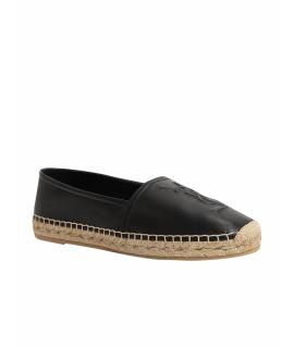 SAINT LAURENT Эспадрильи