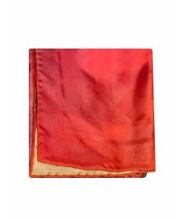 PRADA Платок