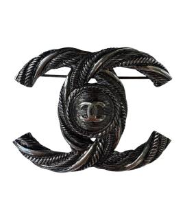 CHANEL Булавка / брошь