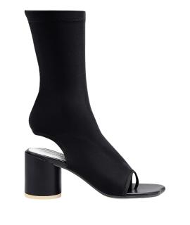 MM6 MAISON MARGIELA Ботильоны