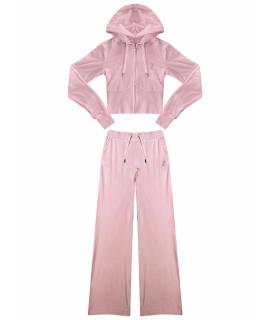 JUICY COUTURE Спортивные костюмы