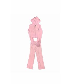 JUICY COUTURE Спортивные костюмы