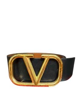 VALENTINO Ремень