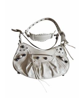BALENCIAGA Сумка через плечо