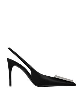SAINT LAURENT Туфли