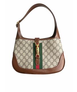 GUCCI Сумка с короткими ручками