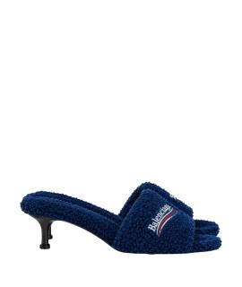 BALENCIAGA Мюли