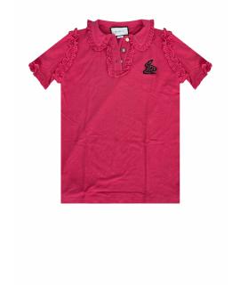 GUCCI Футболка