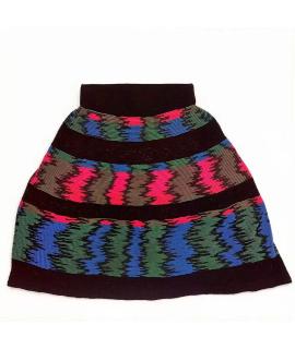 MISSONI Юбка миди
