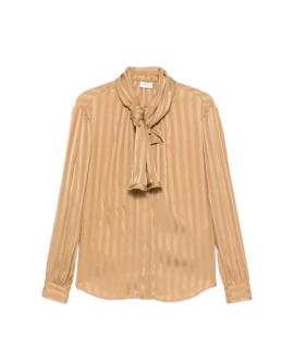 SAINT LAURENT Блузы