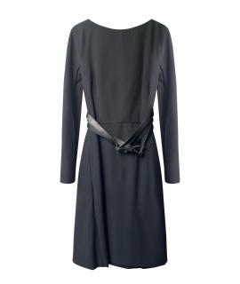 CHRISTIAN DIOR Повседневное платье