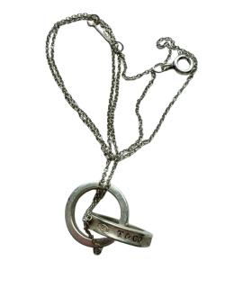 TIFFANY&CO Подвеска