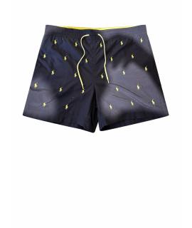 POLO RALPH LAUREN Шорты